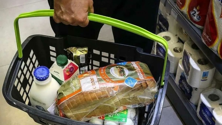 شروع دوباره طرح کالابرگ در سال ۱۴۰۵