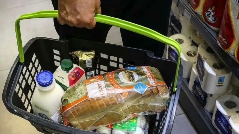 شروع دوباره طرح کالابرگ در سال ۱۴۰۵