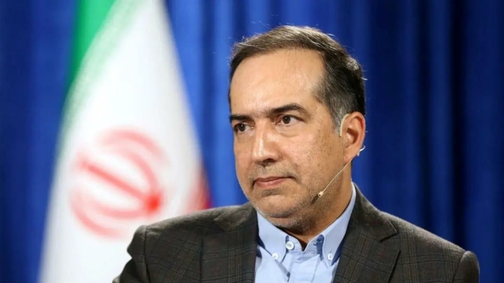 جنگ برساختی