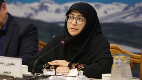 هدف قراردادن‌ مناطق غیرنظامی نشانه ضعف و استیصال دشمن است