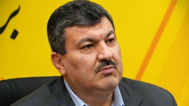 پایداری شبکه برق تهران در بحران/ آماده‌باش کامل از لحظات آغاز جنگ