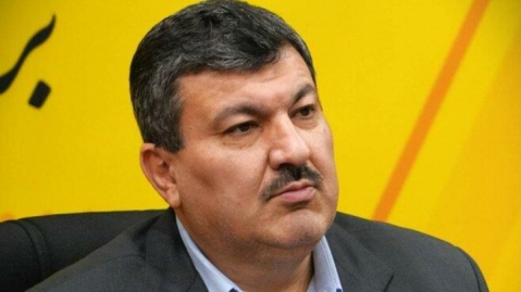 پایداری شبکه برق تهران در بحران/ آماده‌باش کامل از لحظات آغاز جنگ