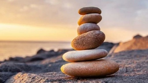 اهمیت تاب آوری