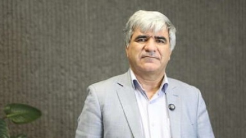 آینده جنگ انرژی سقوط شیل آمریکا و زوال نفت سیبری