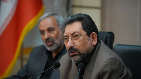 مدیریت شبانه‌روزی برای تامین کالا و کنترل بازار