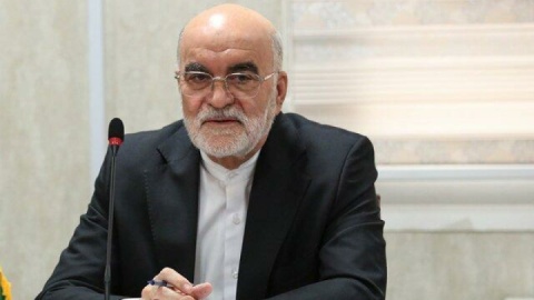 جنایت‌های ائتلاف صهیونیستی - آمریکایی، نقض آشکار حقوق بشر و حقوق بین‌الملل است