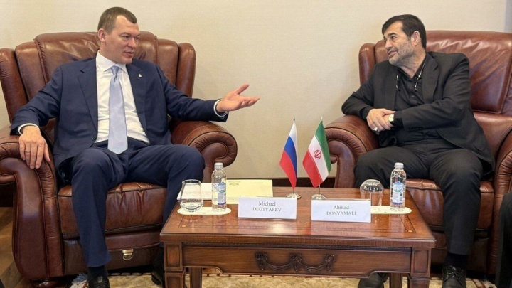 دنیامالی: هر کشوری غیر از آمریکا بود از میزبانی جام‌جهانی محروم می‌شد