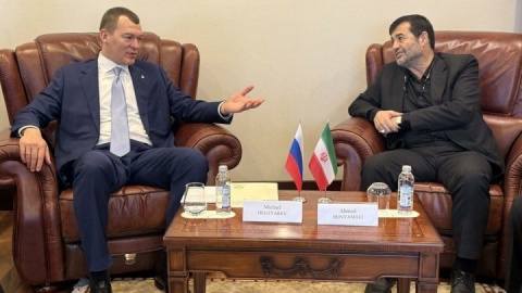 دنیامالی: هر کشوری غیر از آمریکا بود از میزبانی جام‌جهانی محروم می‌شد