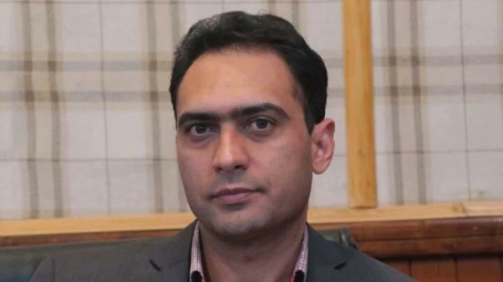 بازار به آینده چگونه نگاه می‌کند؟