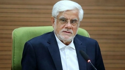 دستیابی به توافق محتمل است اگر اولویت طرف مقابل «اسرائیل» نباشد