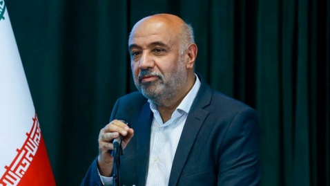 راه‌اندازی پویش «امداد ایران ماهر» برای بازسازی واحدهای مسکونی آسیب‌دیده