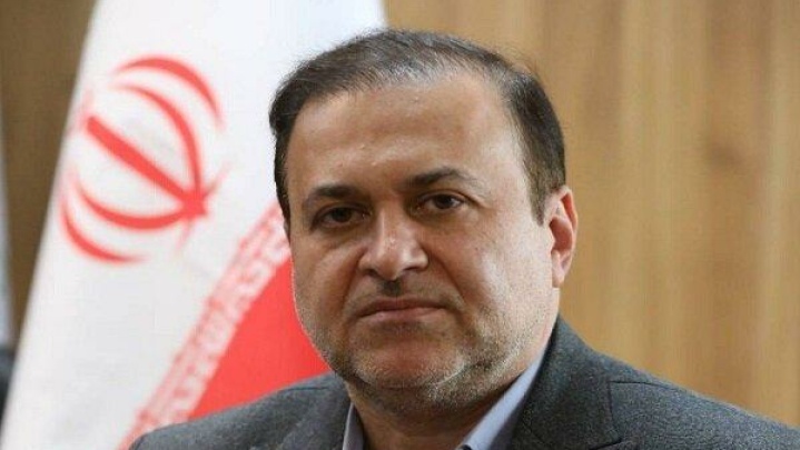 جزئیات ترخیص ۲۹۱ هزار تن اقلام خوراکی