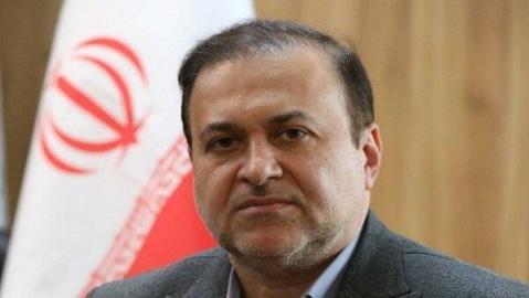 جزئیات ترخیص ۲۹۱ هزار تن اقلام خوراکی