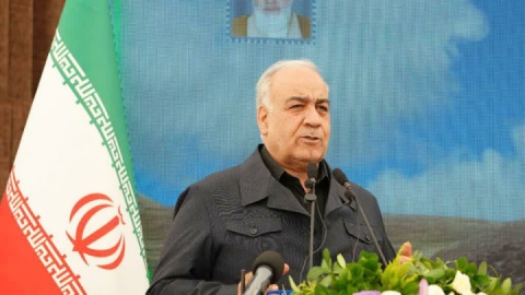 روایت بازسازی زیرساخت های حمل و نقلی