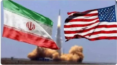 نخست وزیر پاکستان از طرف‌های درگیر خواست آتش‌بسی ۲ هفته‌ای را رعایت کنند