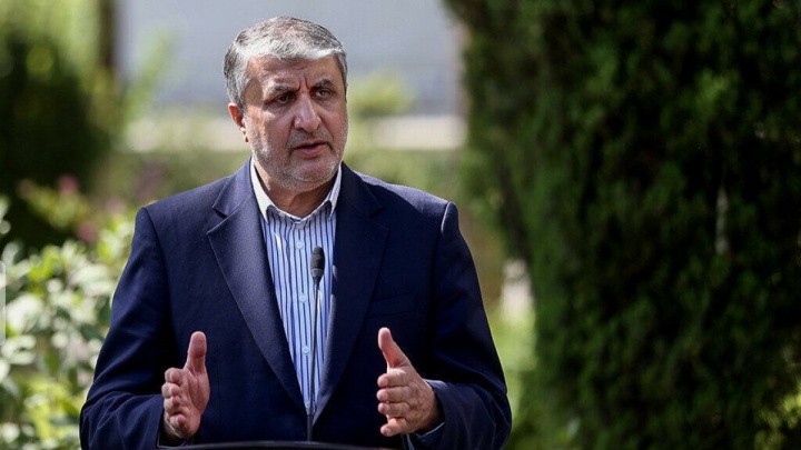 بی‌عملی آژانس، متجاوزان را جسورتر کرده است