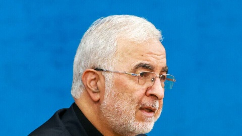 وزیر کشور: شکست متجاوزان را تضمین می‌کنیم