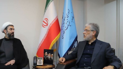 ضرورت تقویت سرمایه اجتماعی و تاب‌آوری پساجنگ