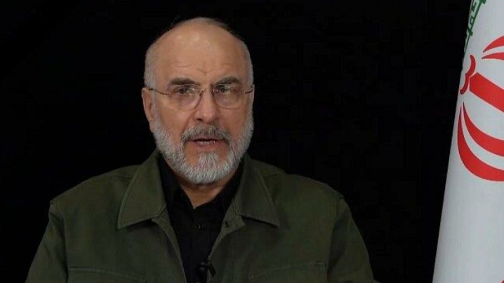 قالیباف: ضربات سخت‌تری در انتظار دشمن است