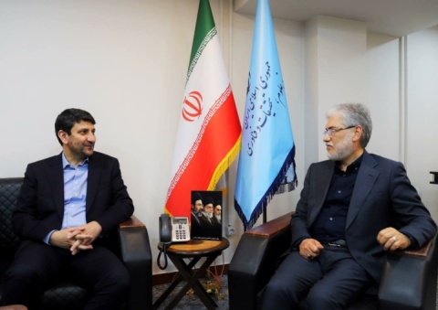 برنامه‌ریزی برای توسعه زیرساخت‌های فناوری دانشگاهی و نقش‌آفرینی در اقتصاد دیجیتال