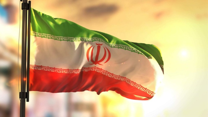 چهارمین قطب قدرت جهانی به سرعت در حال ظهور است: ایران