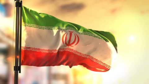 ارسال طرح پیشنهادی ایران در مورد خاتمه جنگ