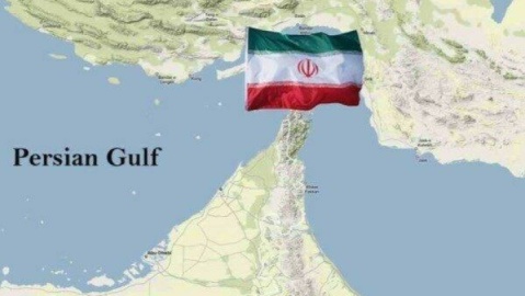 تصویب موادی از طرح تامین امنیت تنگه هرمز در کمیسیون امنیت ملی