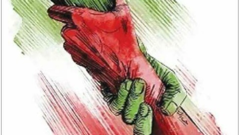 هنر چگونه سرچشمه همبستگی می‌شود؟