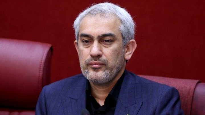 ارائه مشوق برای انتقال سرمایه‌های ایرانیان مقیم امارات/ محدودیت‌ ترخیص کالا به حداقل رسید