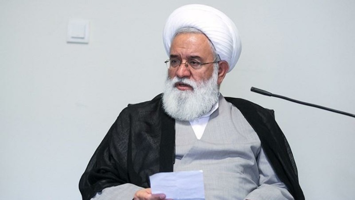 مبادا با سازشکاري، «جنگ برده» علیه دشمن را به «ننگ باختن» بدل کنیم