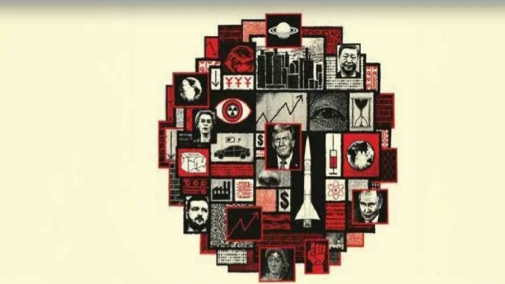 فسیل‌ها هنوز زنده‌اند