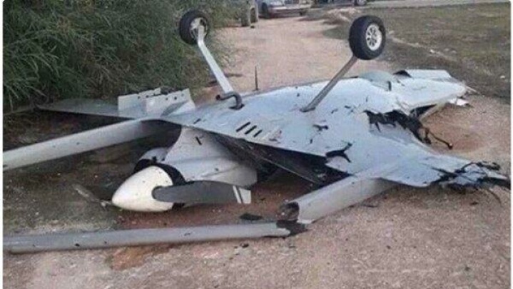 آمریکا در «لحظه سوئز»