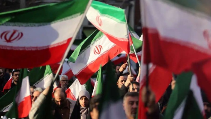 حمایت از راویان امید اجتماعی و همبستگی ملی