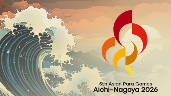 در اندیشه افتخارآفرینی زیر سایه جنگ