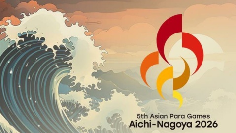 در اندیشه افتخارآفرینی زیر سایه جنگ