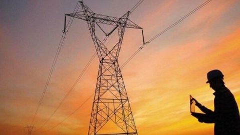 تنها با کمک مشترکان صنایع آسیب‌دیده ترمیم می‌شوند