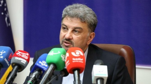 تکذیب افزایش بیش از ۹۰ درصدی سقف بازار برق