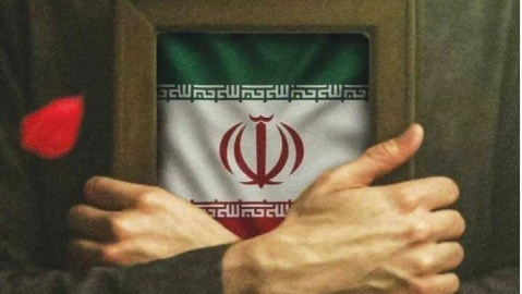 هنرمقاومت در زیست جهان جنگی