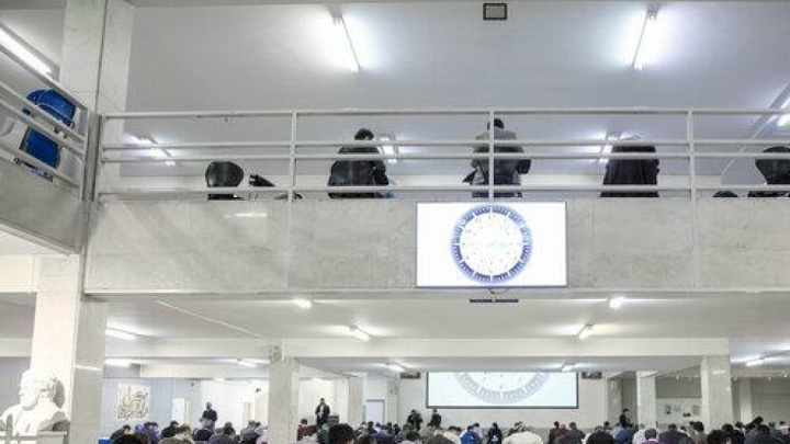 نتایج اولیه آزمون دکتری سال ۱۴۰۵ منتشر شد؛ انتخاب رشته از ۱۹ فروردین