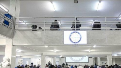 نتایج اولیه آزمون دکتری سال ۱۴۰۵ منتشر شد؛ انتخاب رشته از ۱۹ فروردین