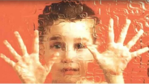 جنگ برای این افراد واقعی‌تر است