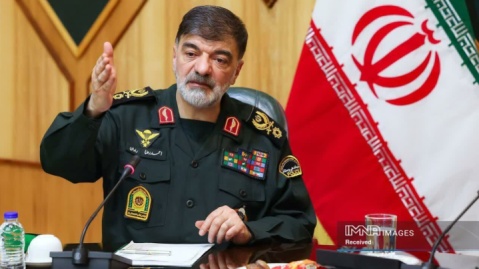 ضربه هماهنگ پلیس به شبکه ارتباطی دشمن؛ بازداشت ۸۵ عنصر در ۲۵ استان