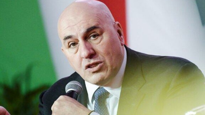 جنگ علیه ایران اعتبار آمریکا در جهان را به خطر انداخته است