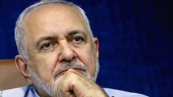 ایرانیان هزاران سال در برابر متجاوزان ایستاده‌اند، به مطالبات ایرانیان احترام بگذارید