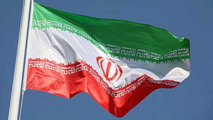 چهارمین قطب قدرت در حال ظهور است