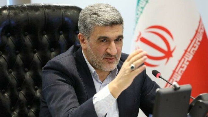 سه شرط بورس برای گشایش بازار سهام/ تدوین سناریوهای آینده بورس