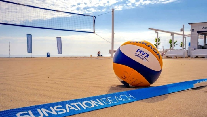 در انتظار حماسه‌سازی کاروان دنا