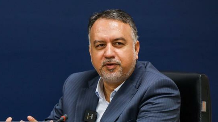 دولت هیچ لایحه‌ای درباره تعویق انتخابات ارائه نکرد/ فرایندهای اجرایی انتخاباتِ در حال اجراست