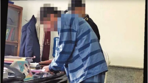 پرداخت هزینه ۷ کودک سرطانی راه نجات از قصاص