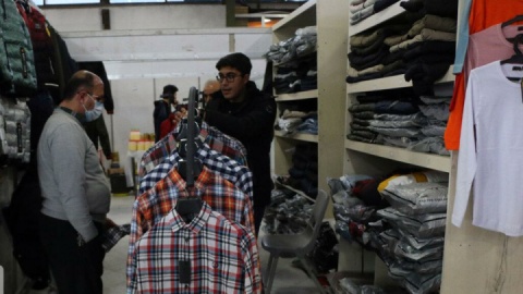 مهلت پرداخت وام خوداشتغالی تا پایان اردیبهشت تمدید شده است